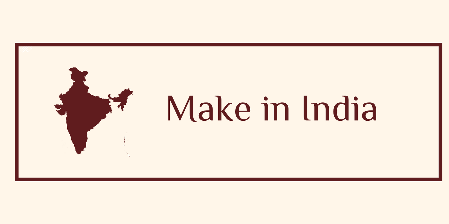 Make in India
