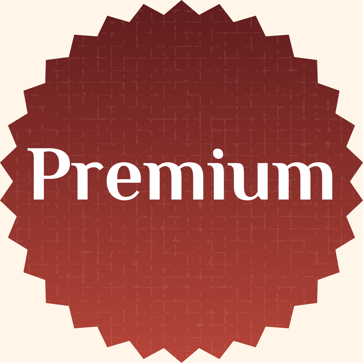 Premium