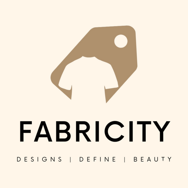 Fabricity